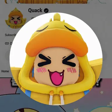 Profile image of Ggwaek