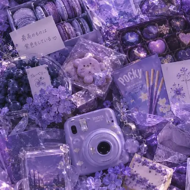 Profile image of ファン・スヒョン