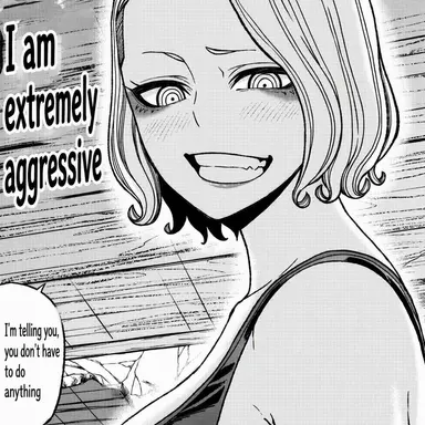 Profile image of Sazanami Kuina