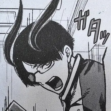 Profile image of 遊摺部従児