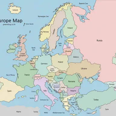 Profile image of Europe RPG