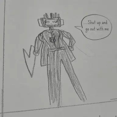 Profile image of Titan TV Woman