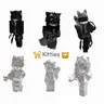 Profile image of Kitties
