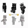 Profile image of キティーズ