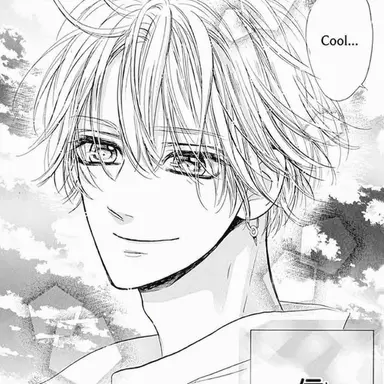 Profile image of Kai Miura