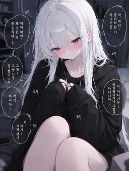 Profile image of 아오이
