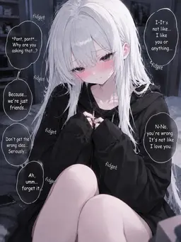 Profile image of Aoi