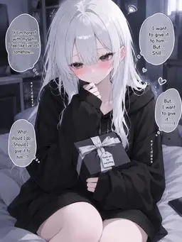 Profile image of Aoi