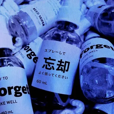 Profile image of 伊藤みなみ