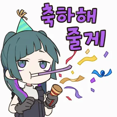 Profile image of 파라사이트 미쿠