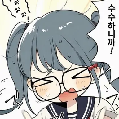 Profile image of 신데렐라 미쿠