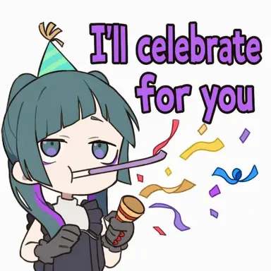 Profile image of Parasite Miku