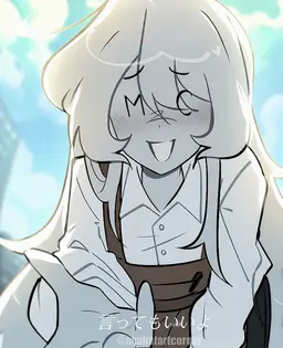 Profile image of MC