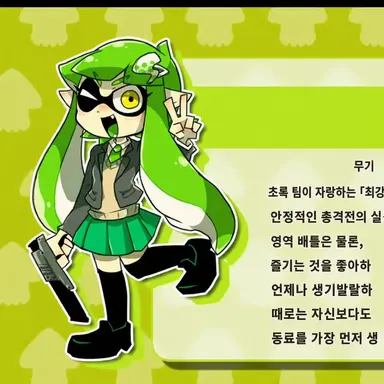 Profile image of 재프