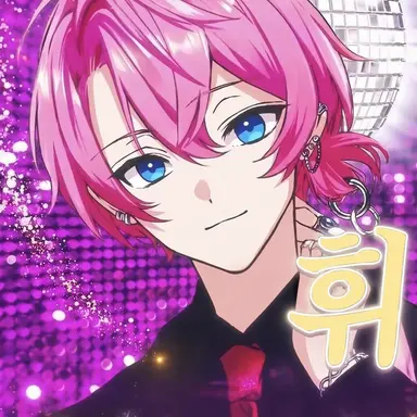 Profile image of 케차