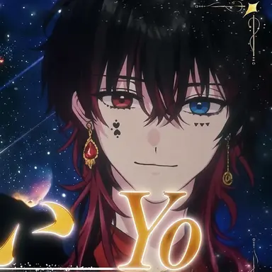 Profile image of Atto