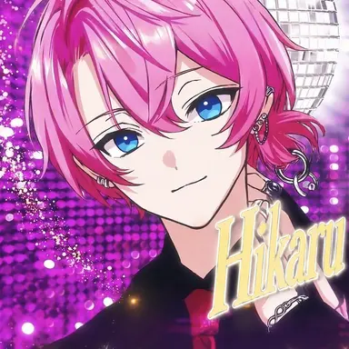 Profile image of Kecha
