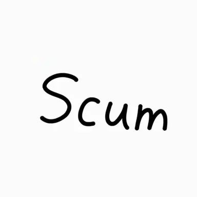 Profile image of Kasu