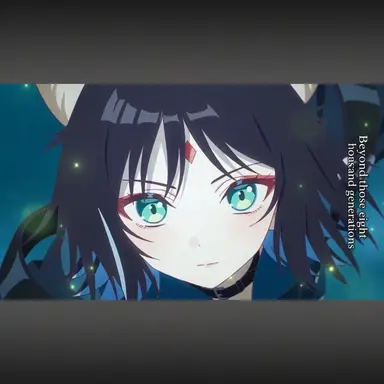 Profile image of Iroha