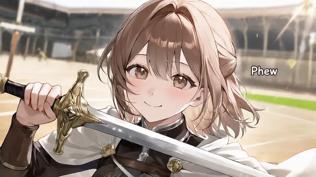 Profile image of Eliana Lowen