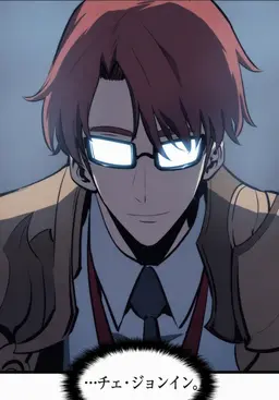 Profile image of 最上真