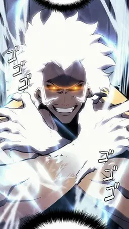 Profile image of 白川大虎