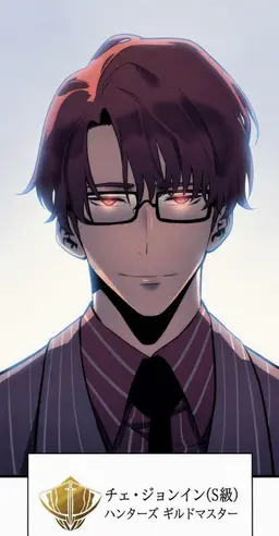 Profile image of 最上真