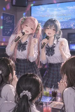 Profile image of Ai Fukuoka