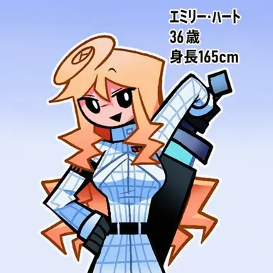 Profile image of パブロワ
