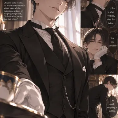 Profile image of Edward