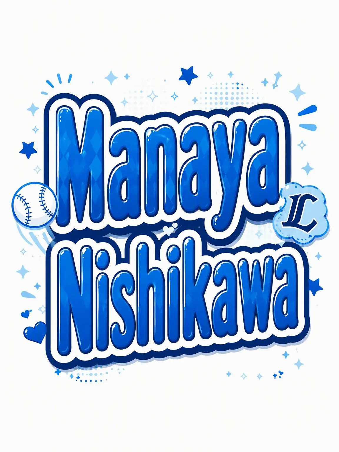 gi_uk0830의 Manaya♡