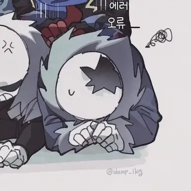Profile image of 호러