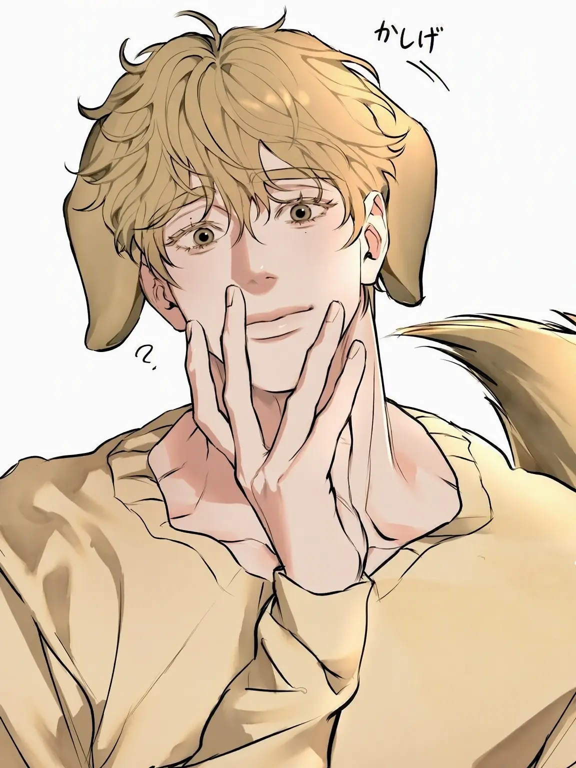 mxnnww의 カン・シヌ
