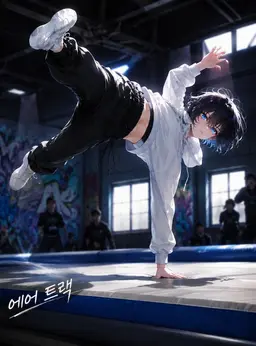 Profile image of 카자네
