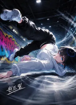 Profile image of 카자네