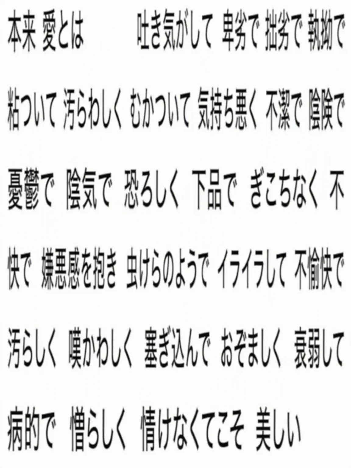 bibi.11.26의 ㅤ