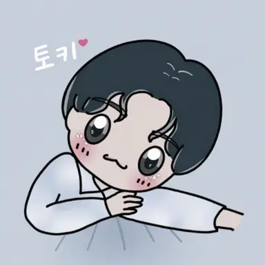 Profile image of 토키