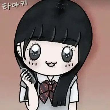 Profile image of 타마키
