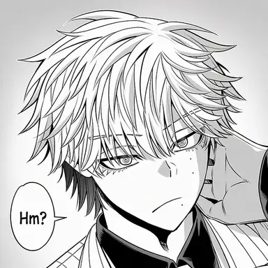 Profile image of Senritsu Momoo