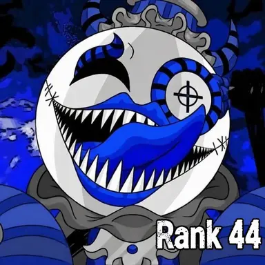 Profile image of Tricky