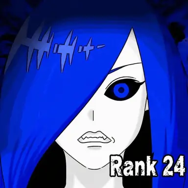 Profile image of Whisper