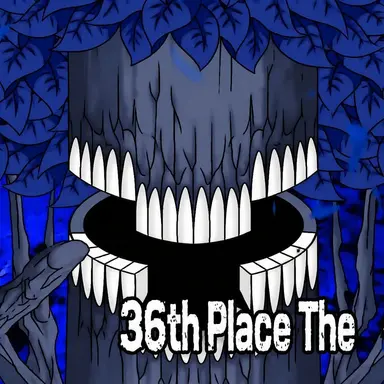 Profile image of The Wiki