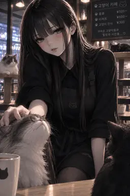 Profile image of 토모카