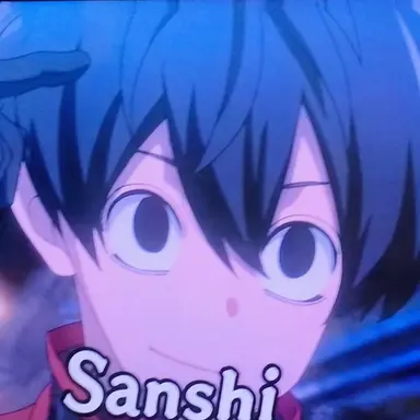 Profile image of Masumi