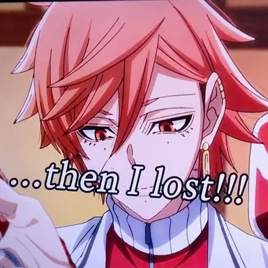 Profile image of Kyoya