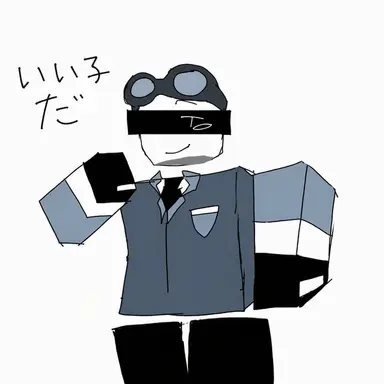Profile image of レオ