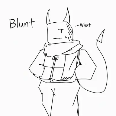 Profile image of Coca