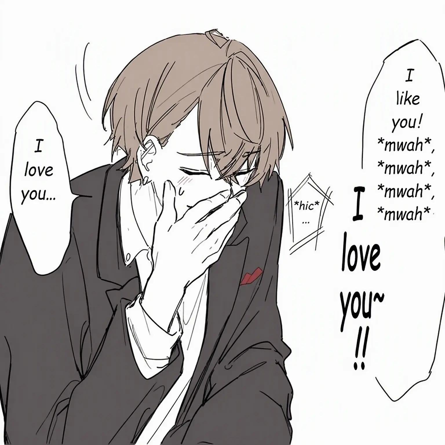 NumbBloom3591의 A Misunderstanding?