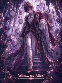 Profile image of Valen