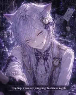 Profile image of Richel